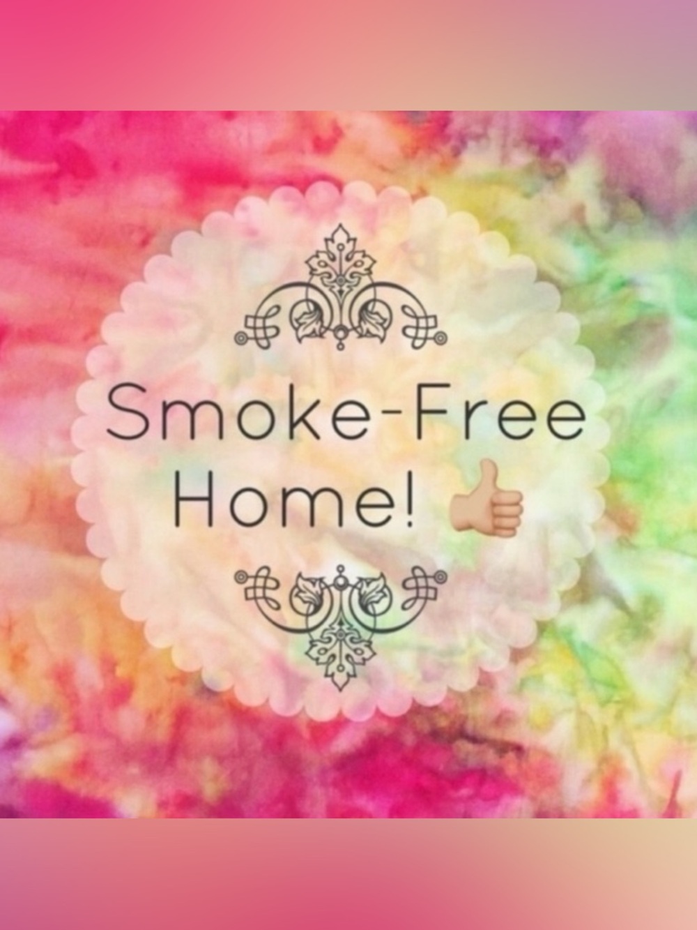 Converse All Star Burgundy Sneakers | Sz youth 3 /women 5 Unisex | Casual Canvas - Picture 2 of 14